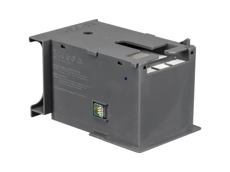 EPSON C13S210057 Maintenance Box za SureColor SC-T2100/ SC-T3100/ SC-T3100N/ SC-T5100/ SC-T5100N/ SC-F500/ SC-F501