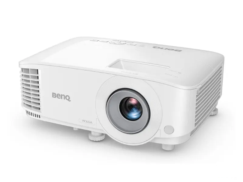 BENQ MW560 prenosivi Lamp WXGA 4000 ANSI lumena 20000:1 projektor 