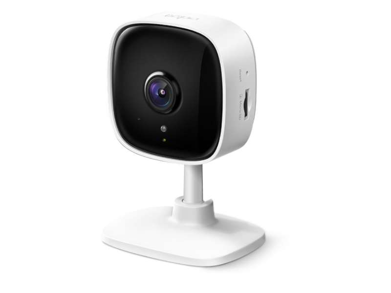 TP-LINK TAPO C100 WI-FI 2MPX kamera