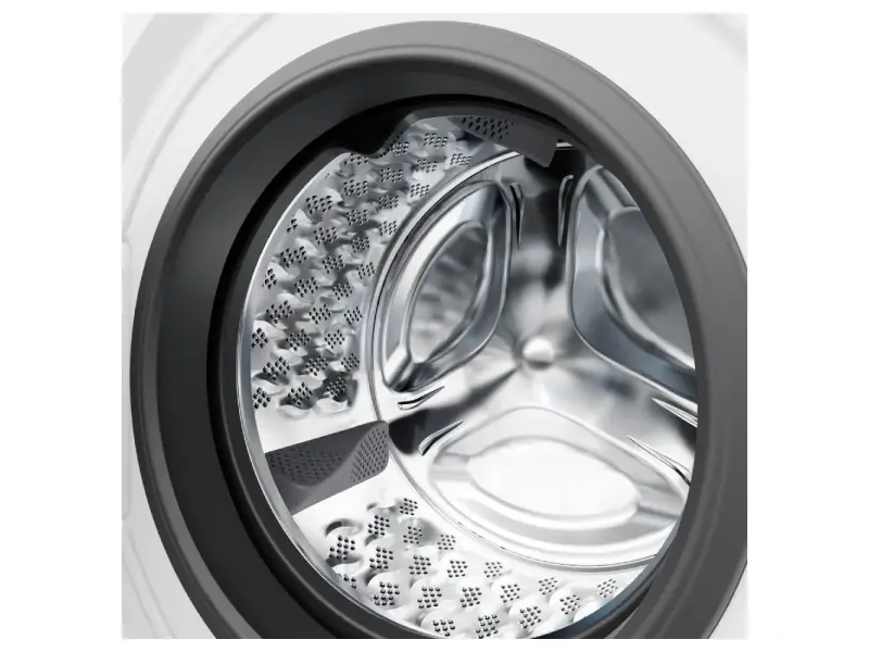 Gorenje WG474A21