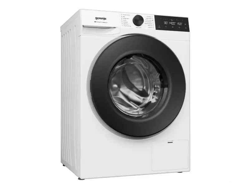 Gorenje WG474A21