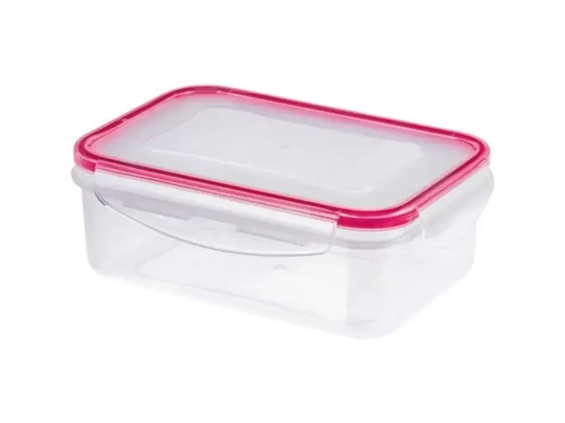 LAMART LT6008 plastična posuda za čuvanje hrane 