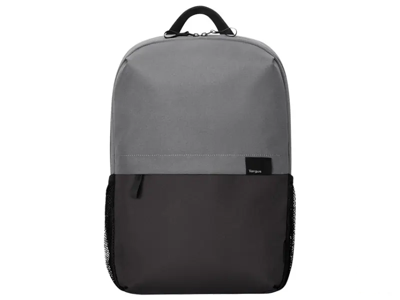 TARGUS Ranac za laptop 16 inča TBB636GL Sagano Campus crno-sivi 