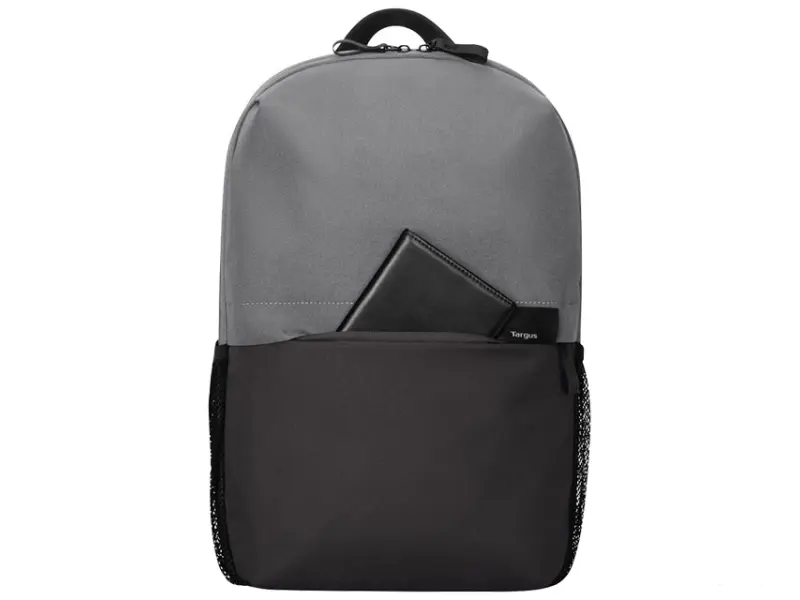 TARGUS Ranac za laptop 16 inča TBB636GL Sagano Campus crno-sivi 
