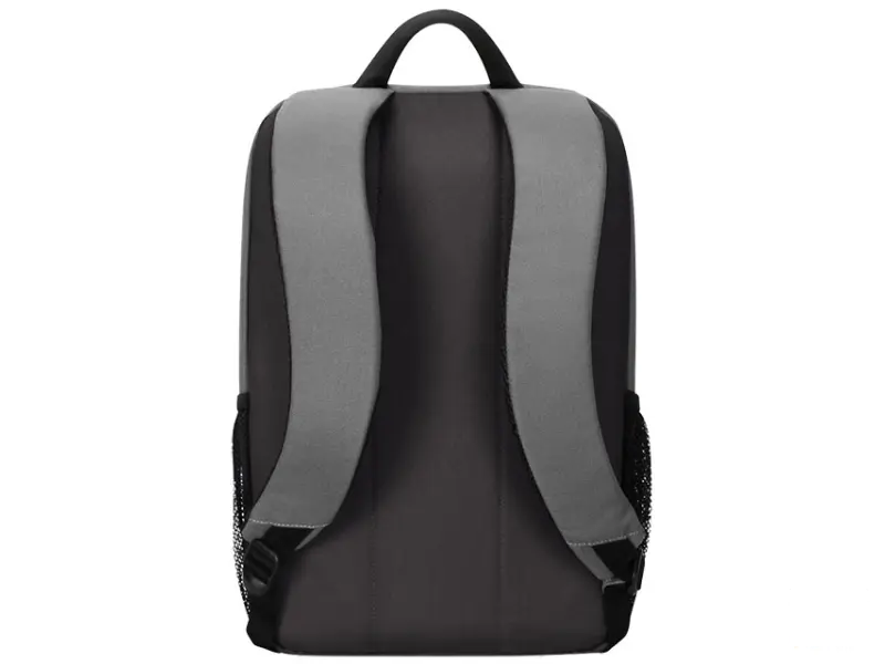 TARGUS Ranac za laptop 16 inča TBB636GL Sagano Campus crno-sivi 