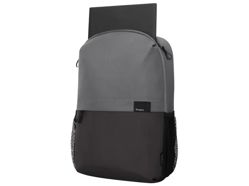 TARGUS Ranac za laptop 16 inča TBB636GL Sagano Campus crno-sivi 