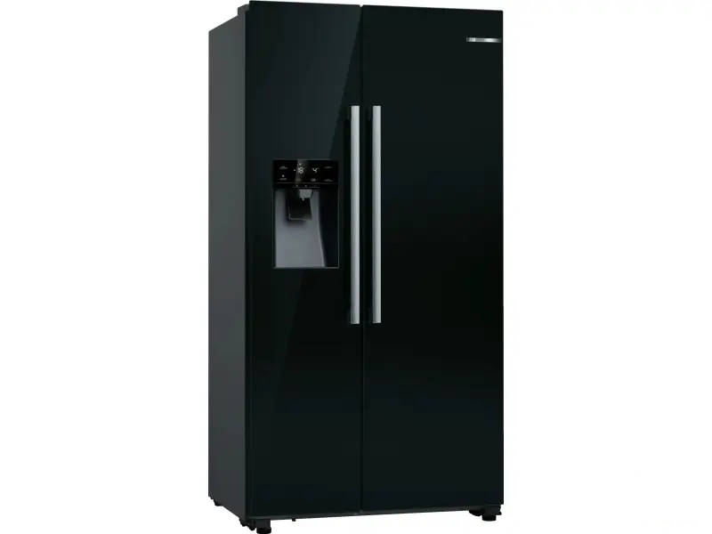 Bosch KAD93VBFP