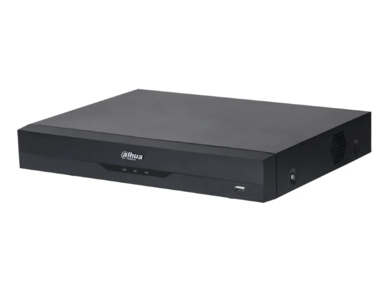 Dahua XVR5116H-4KL-I3/T 16-kanalni Penta-brid XVR
