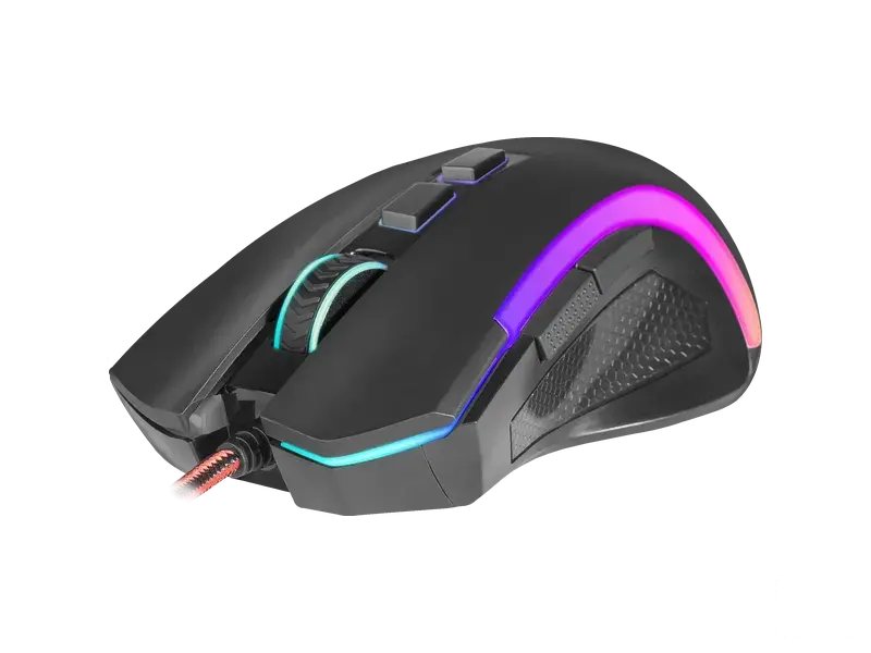 Redragon Mis Griffin M607 Gaming