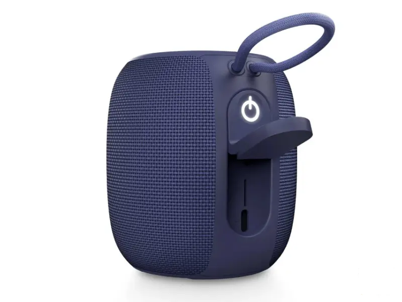 ENERGY SISTEM Navy Bloom prenosni bluetooth zvučnik (M45829) 