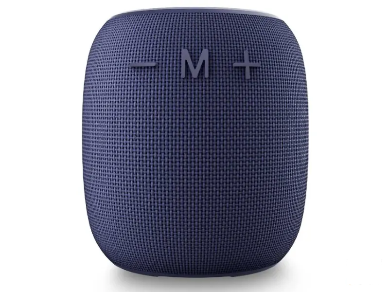 ENERGY SISTEM Navy Bloom prenosni bluetooth zvučnik (M45829) 