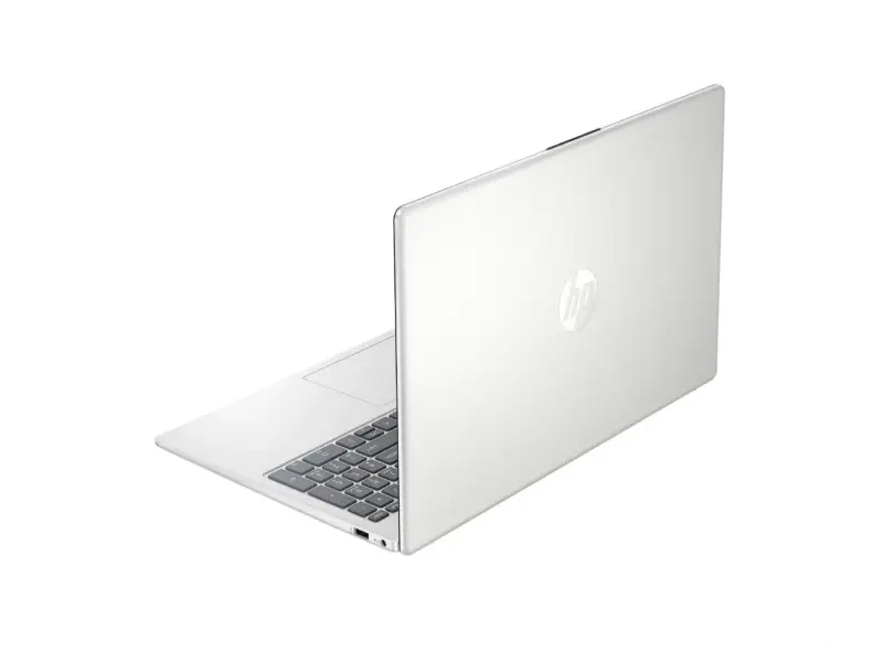 HP 15-fc0250nm Ryzen5 7520U/512GB/16GB/15.6" FHD/Integrated/NoOS/Natural silver/YU