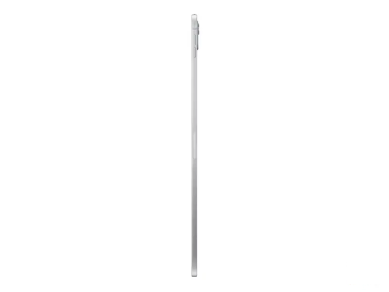 APPLE iPad Pro 11 (4th) Wi-Fi 256GB Silver (mvw23hc/a) 