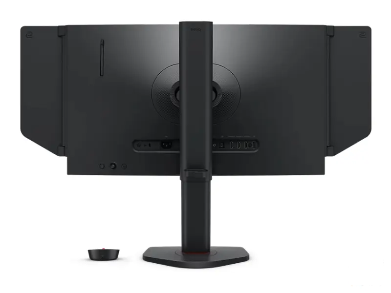 BENQ 24.5 inča Zowie XL2546X FHD 1920x1080 TN 240 Hz gaming monitor 