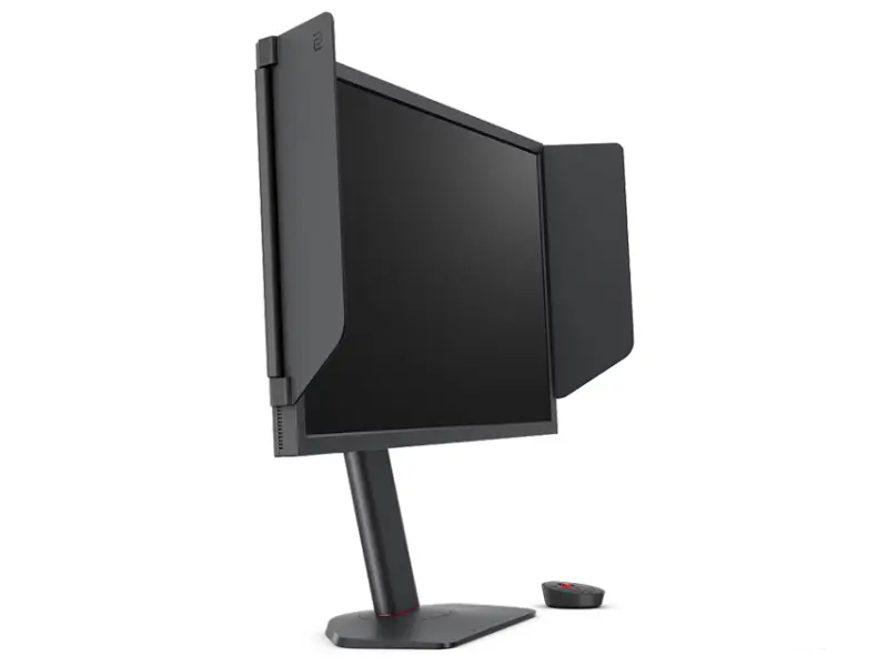 BENQ 24.5 inča Zowie XL2546X FHD 1920x1080 TN 240 Hz gaming monitor 