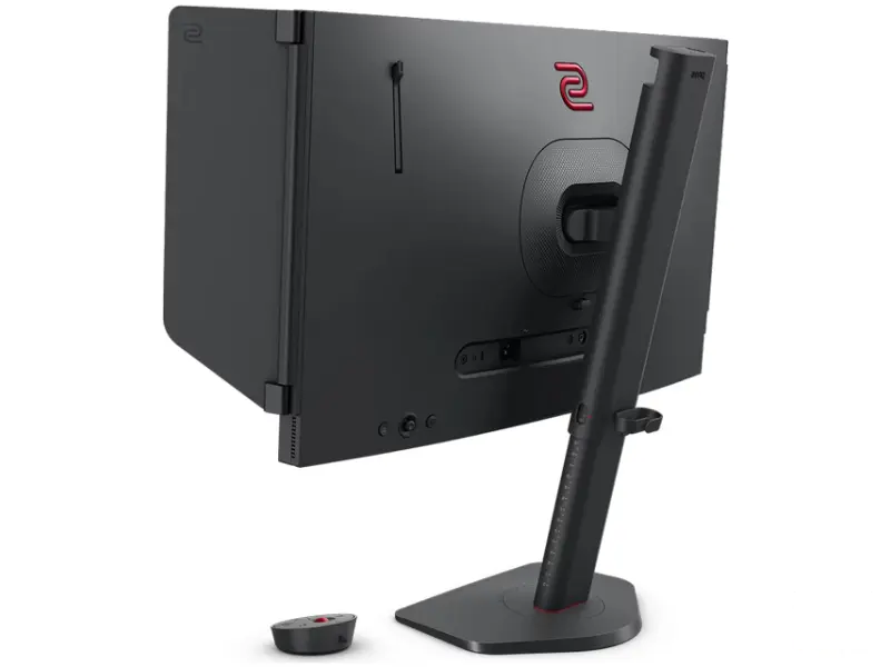 BENQ 24.5 inča Zowie XL2546X FHD 1920x1080 TN 240 Hz gaming monitor 