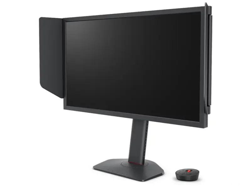 BENQ 24.5 inča Zowie XL2546X FHD 1920x1080 TN 240 Hz gaming monitor 