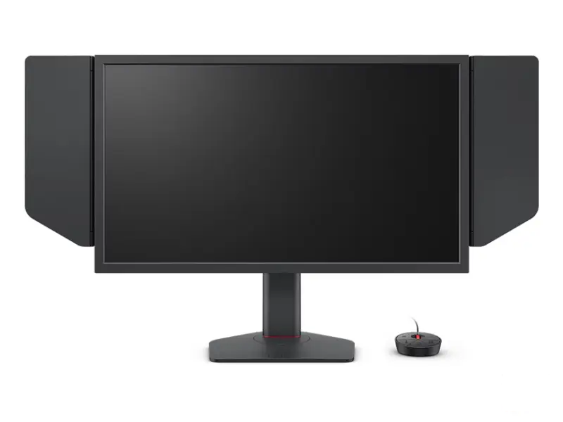 BENQ 24.5 inča Zowie XL2546X FHD 1920x1080 TN 240 Hz gaming monitor 