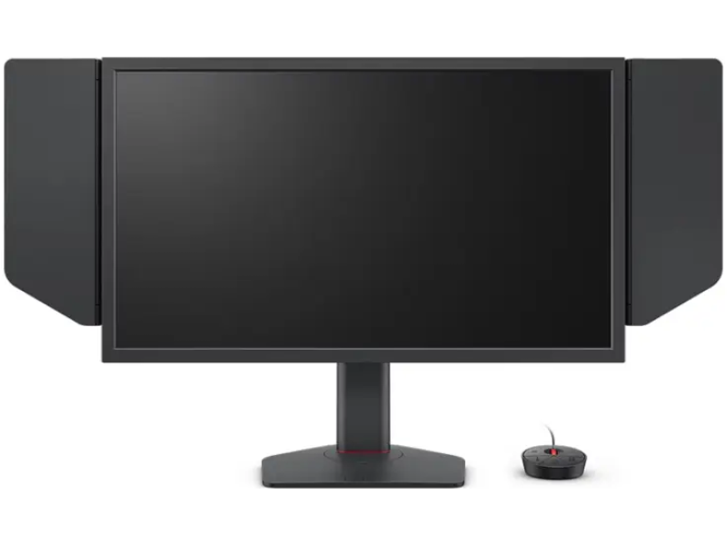 BenQ ZOWIE XL2546X gaming monitor 24,5″
