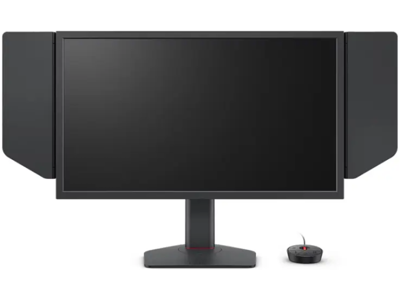 BenQ ZOWIE XL2546X gaming monitor 24,5″