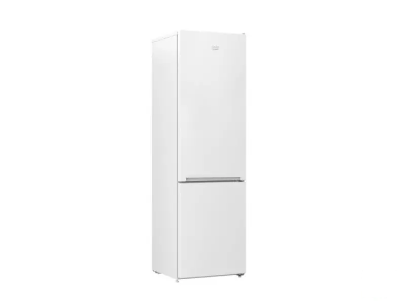 Beko RCNA 305K 40 WN Neo frost frižider
