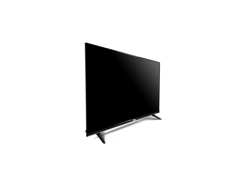Fox 43WOS626D smart TV 43″
