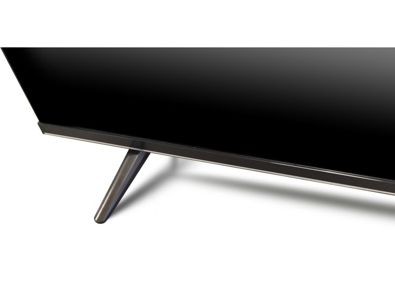 Fox 43WOS626D smart TV 43″