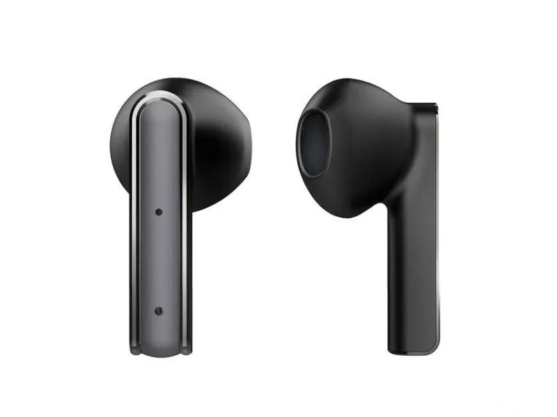 ENERGY SISTEM Style 4 Ultra Space True Wireless slušalice crne (M45346) 