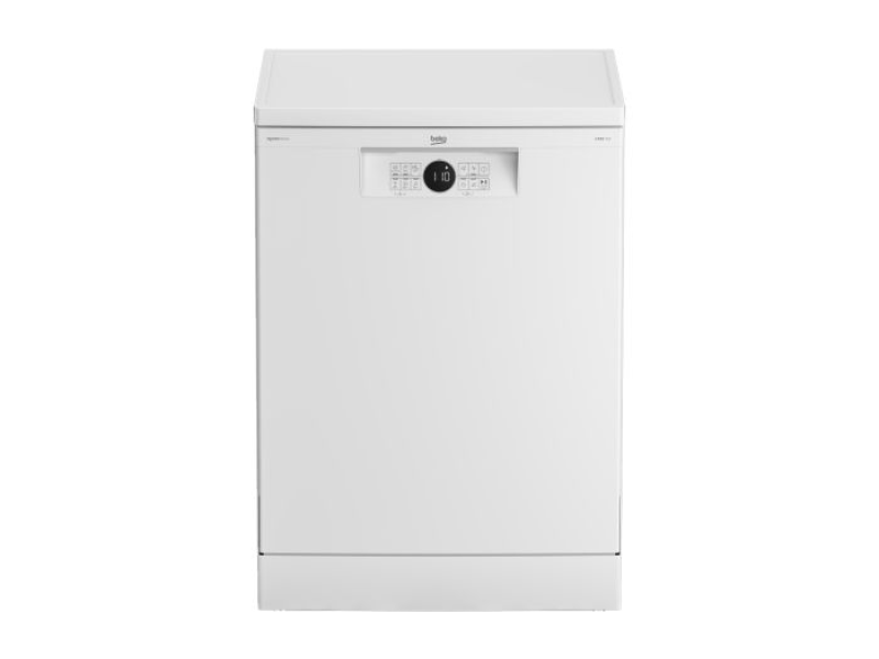 Beko BDFN26540WP