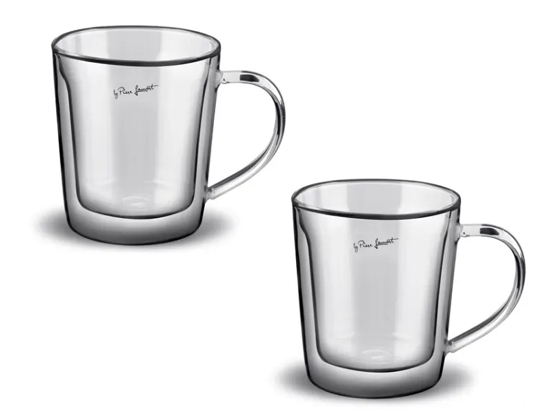 LAMART LT9036 set šolja za kafu 