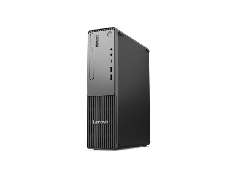 Lenovo Think 13DK0033YA SFF ThinkCentre neo 30s Gen 5 i5 16GB 512GB DVD