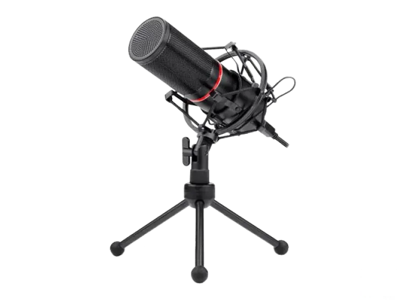 Redragon Blazar GM300 Microphone