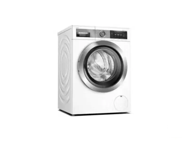 Bosch WAX32EH0BY