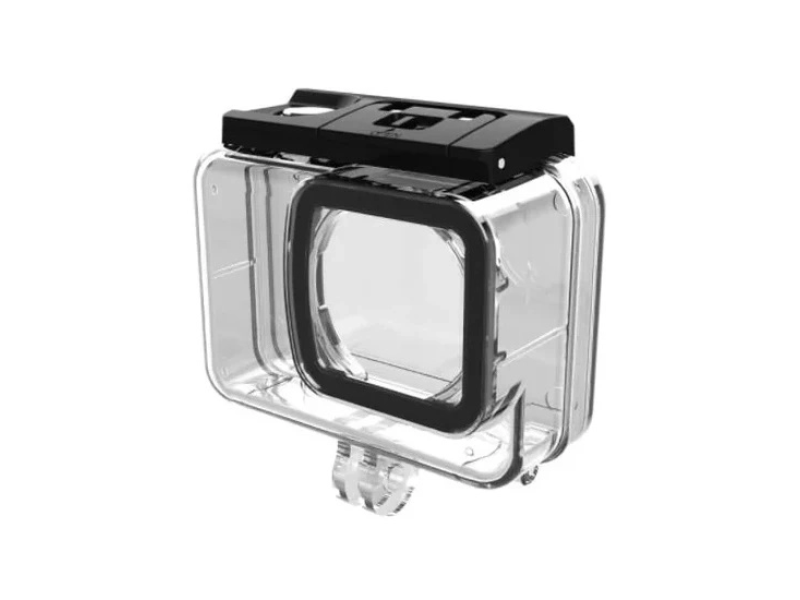 SJCAM SJ10/SJ11 SILIKONSKO KUCISTE 