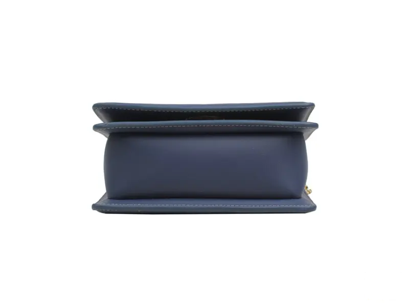 HENNEY BEAR H-1149 SHADOW BEAR BLUE Torba 