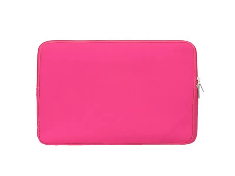 NO NAME Futrola za tablet 11 inča roze 