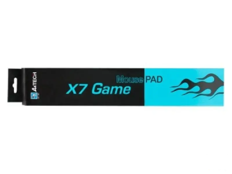 A4 TECH X7-300MP Gaming