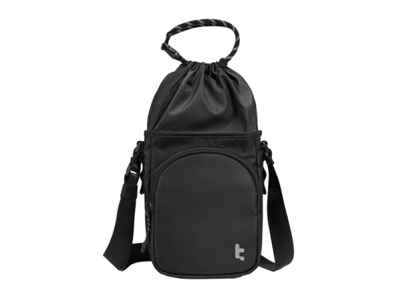 Tomtoc GameOn-G50 Switch 2
To