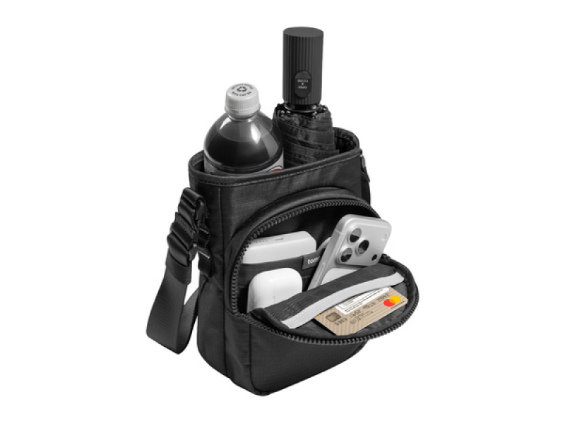 Tomtoc GameOn-G50 Switch 2
To