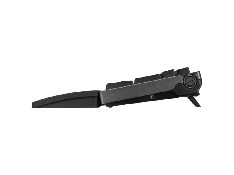 ASUS M901 ROG Azoth 96 HE US Gaming tastatura