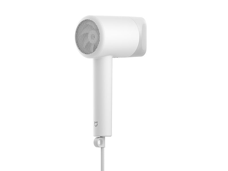 Mi Ionic Hair Dryer H300