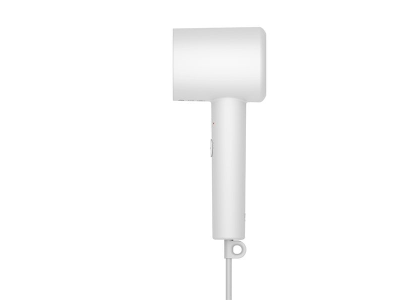 Mi Ionic Hair Dryer H300