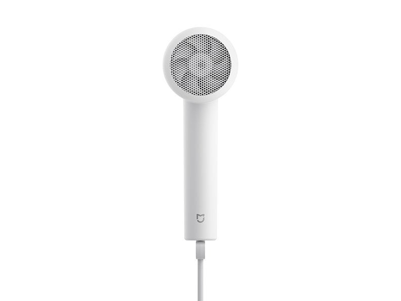 Mi Ionic Hair Dryer H300