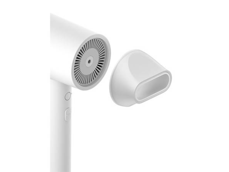 Mi Ionic Hair Dryer H300