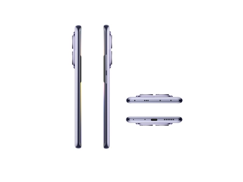 REDMI NOTE 14 PRO 5G - 8+256GB BLACK