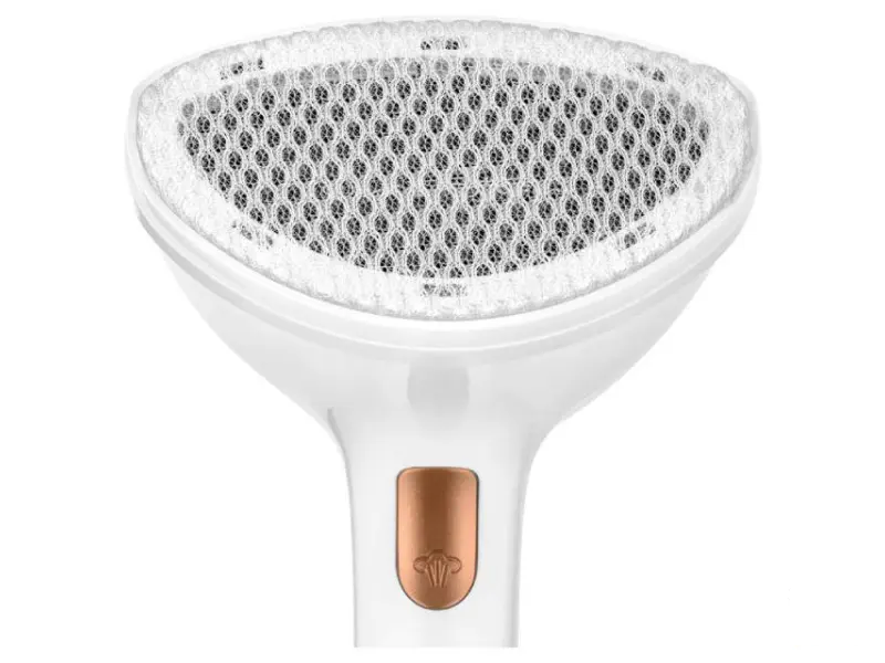 SENCOR SSI 0860GD pegla za vertikalno peglanje 