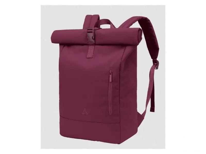 SBOX TORBA NSS-19368D JAKARTA Bordo / Ruksak