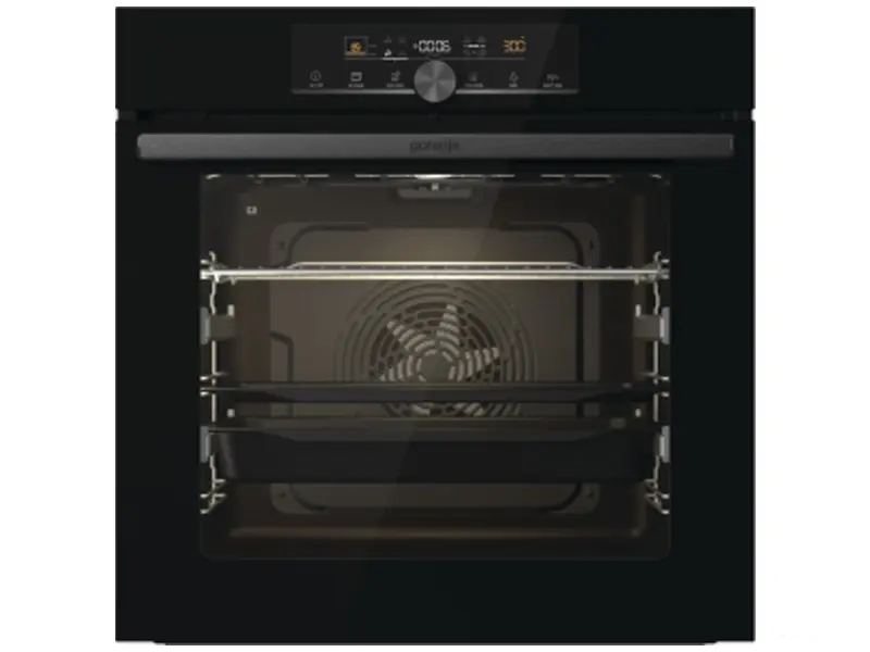 Gorenje BOS6747A01BG