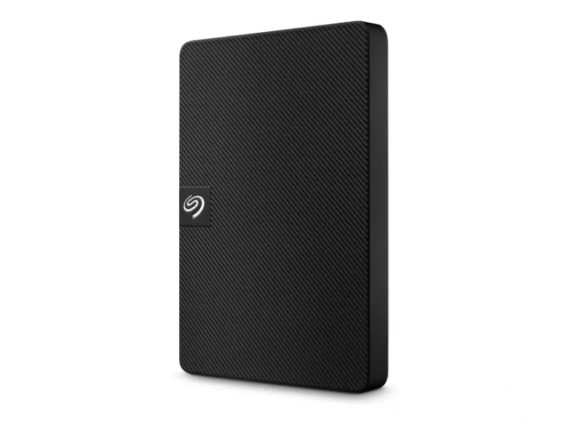 SEAGATE Expansion Portable 2TB 2.5 inča eksterni hard disk STKM2000400 