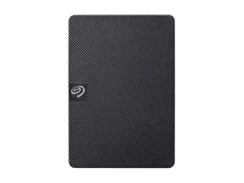 SEAGATE Expansion Portable 2TB 2.5 inča eksterni hard disk STKM2000400 